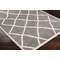 Livabliss Rodos RDO-2303 Machine Crafted Area Rug RDO2303-71010 - alternate 5